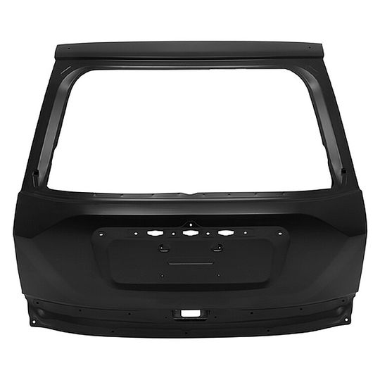 generica-tapa-de-cajuela-honda-cr-v-2007-2011-cr-v-0
