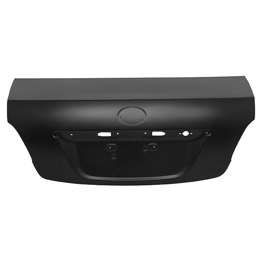 generica-tapa-de-cajuela-toyota-yaris-2006-2015-yaris-0 generica-tapa-de-cajuela-toyota-yaris-2006-2015-yaris-0