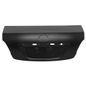 generica-tapa-de-cajuela-toyota-yaris-2006-2015-yaris-0