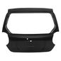 generica-tapa-de-cajuela-pontiac-matiz-2006-2010-matiz-0