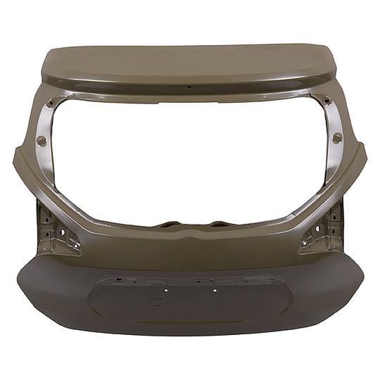 generica-tapa-de-cajuela-nissan-kicks-2017-2023-kicks-0