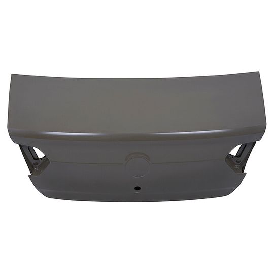 generica-tapa-de-cajuela-volkswagen-gol-2013-gol-0 generica-tapa-de-cajuela-volkswagen-gol-2013-gol-0