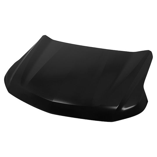generica-cofre-chevrolet-suburban-2021-2023-suburban-0