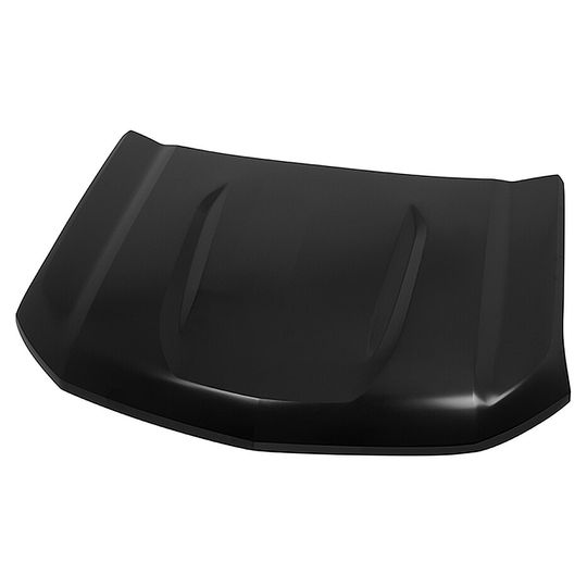 generica-cofre-chevrolet-silverado-2019-2023-silverado-1500-0 generica-cofre-chevrolet-silverado-2019-2023-silverado-1500-0