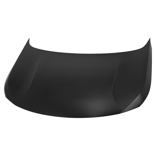 generica-cofre-peugeot-3008-2021-2023-3008-0