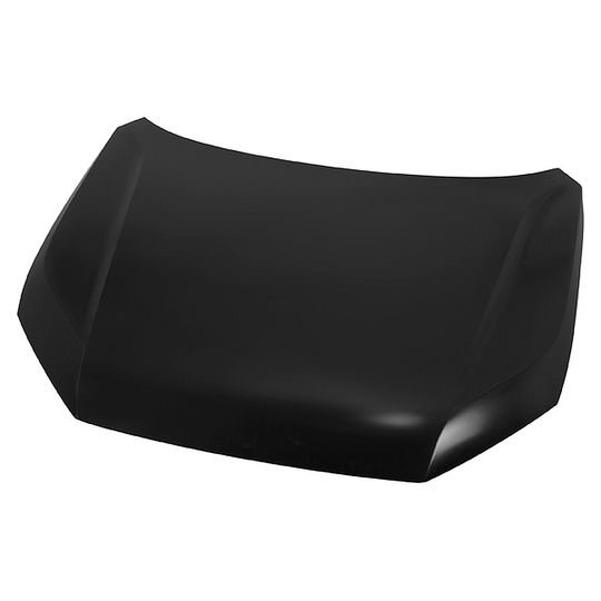 generica-cofre-honda-hr-v-2023-2024-hr-v-0