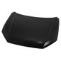 generica-cofre-honda-hr-v-2023-2024-hr-v-0