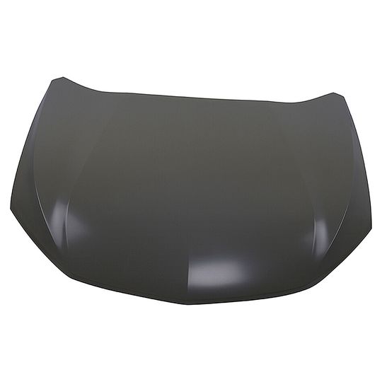 generica-cofre-negro-chevrolet-blazer-2019-2023-blazer-0 generica-cofre-negro-chevrolet-blazer-2019-2023-blazer-0