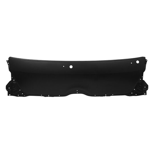 generica-cofre-negro-hino-300-2015-2017-300-0