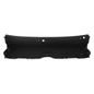 generica-cofre-negro-hino-300-2015-2017-300-0