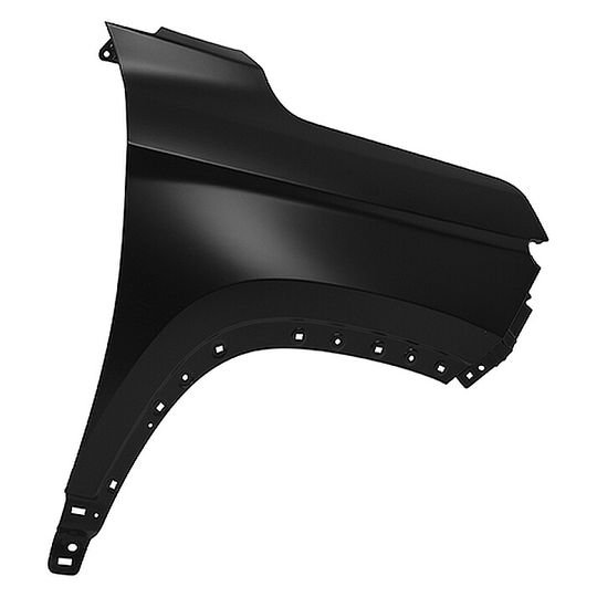 generica-salpicadera-con-hoyo-para-moldura-lado-pasajero-chevrolet-groove-2022-2024-groove-0