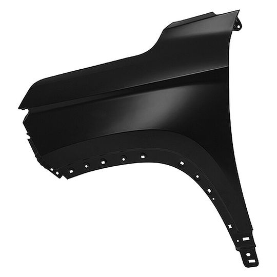 generica-salpicadera-con-hoyo-para-moldura-lado-conductor-chevrolet-groove-2022-2024-groove-0