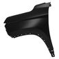 generica-salpicadera-con-hoyo-para-moldura-lado-conductor-chevrolet-groove-2022-2024-groove-0