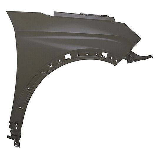 generica-salpicadera-con-hoyo-para-moldura-lado-pasajero-peugeot-3008-2021-2023-3008-0