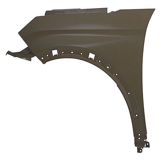 generica-salpicadera-con-hoyo-para-moldura-lado-conductor-peugeot-3008-2021-2023-3008-0