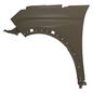 generica-salpicadera-con-hoyo-para-moldura-lado-conductor-peugeot-3008-2021-2023-3008-0
