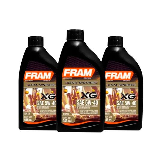 fram-aceite-de-motor-sintetico-ultra-synthetic-xg-5w40-2-83-litros-0