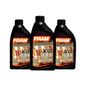 fram-aceite-de-motor-sintetico-ultra-synthetic-xg-5w40-2-83-litros-0