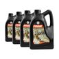 fram-aceite-de-motor-sintetico-ultra-synthetic-xg-5w30-20-litros-0