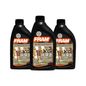 fram-aceite-de-motor-sintetico-ultra-synthetic-xg-5w30-2-83-litros-0