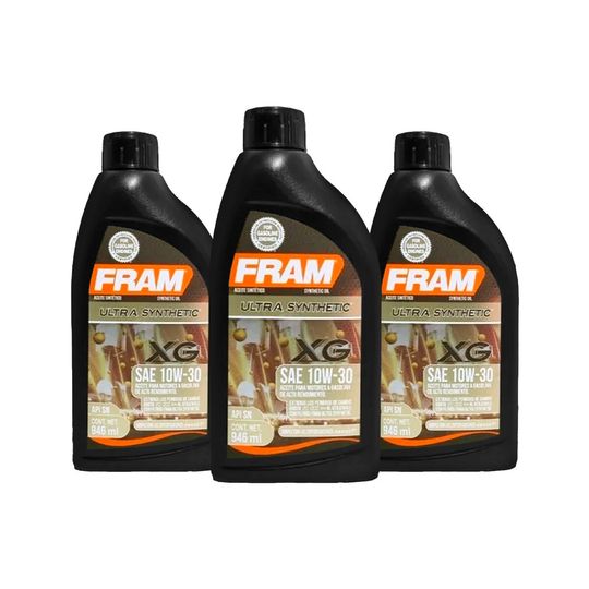 fram-aceite-de-motor-sintetico-ultra-synthetic-xg-10w30-2-83-litros-0