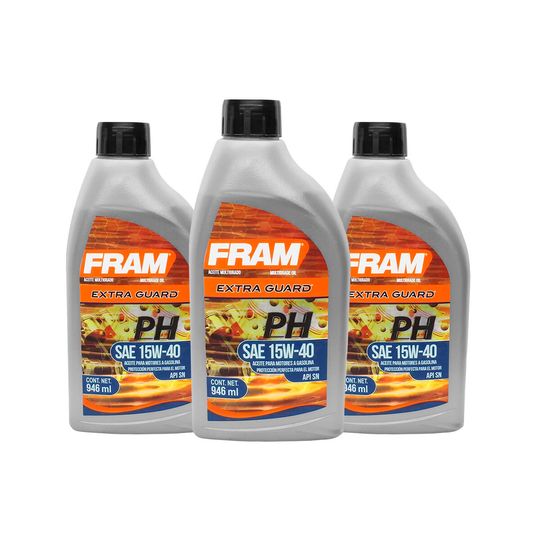 fram-aceite-de-motor-mineral-extra-guard-15w40-2-83-litros-0