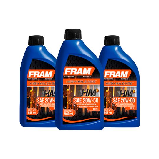 fram-aceite-de-motor-mineral-alto-kilometraje-20w50-2-83-litros-0 fram-aceite-de-motor-mineral-alto-kilometraje-20w50-2-83-litros-0