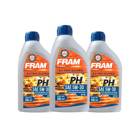 fram-aceite-de-motor-mineral-extra-guard-5w30-2-83-litros-0 fram-aceite-de-motor-mineral-extra-guard-5w30-2-83-litros-0