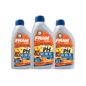 fram-aceite-de-motor-mineral-extra-guard-5w30-2-83-litros-0