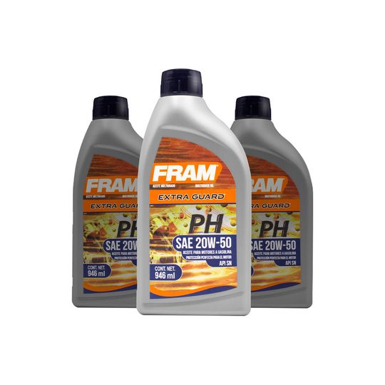 fram-aceite-de-motor-mineral-20w50-2-83-litros-0 fram-aceite-de-motor-mineral-20w50-2-83-litros-0