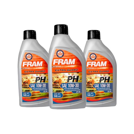 fram-aceite-de-motor-mineral-extra-guard-10w30-2-83-litros-0