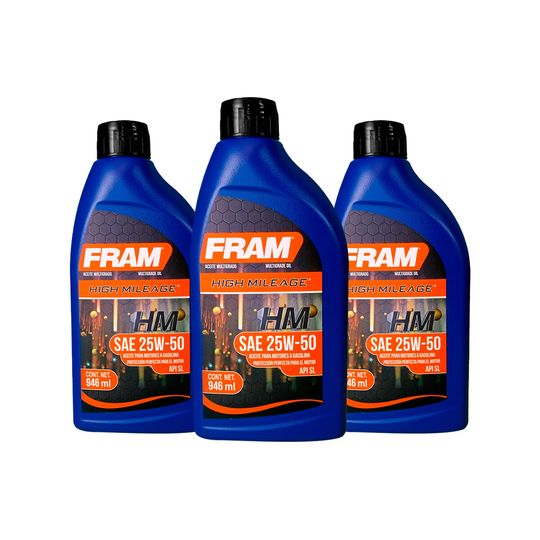fram-aceite-de-motor-mineral-alto-kilometraje-25w50-2-83-litros-0
