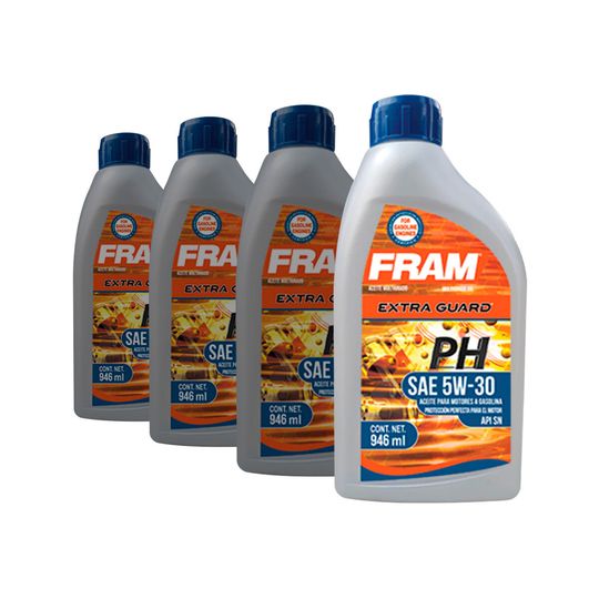 fram-aceite-de-motor-mineral-extra-guard-5w30-3-78-litros-0