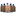 fram-aceite-de-motor-mineral-extra-guard-5w30-4-73-litros-0
