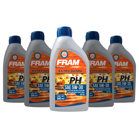 fram-aceite-de-motor-mineral-extra-guard-5w30-4-73-litros-0 fram-aceite-de-motor-mineral-extra-guard-5w30-4-73-litros-0
