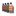 fram-aceite-de-motor-mineral-extra-guard-10w30-3-78-litros-0