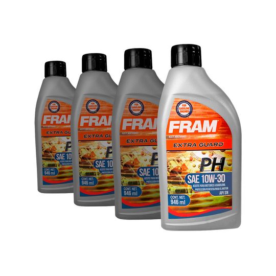 fram-aceite-de-motor-mineral-extra-guard-10w30-3-78-litros-0