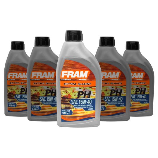 fram-aceite-de-motor-mineral-extra-guard-15w40-4-73-litros-0 fram-aceite-de-motor-mineral-extra-guard-15w40-4-73-litros-0