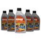 fram-aceite-de-motor-mineral-extra-guard-15w40-4-73-litros-0