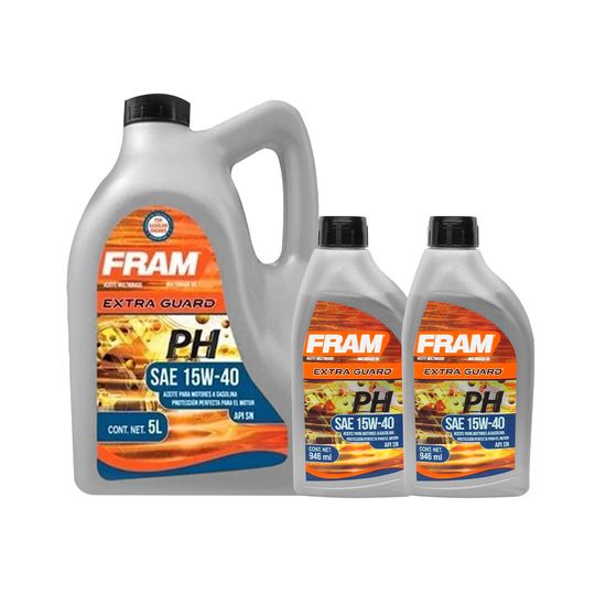 fram-aceite-de-motor-mineral-extra-guard-15w40-6-89-litros-0 fram-aceite-de-motor-mineral-extra-guard-15w40-6-89-litros-0