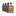 fram-aceite-de-motor-mineral-extra-guard-15w40-3-78-litros-0