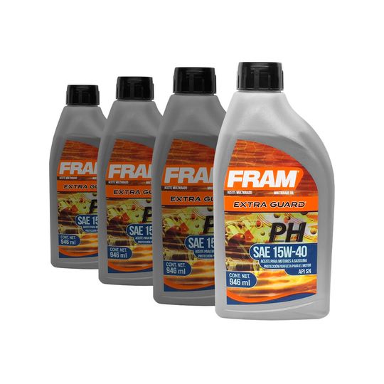 fram-aceite-de-motor-mineral-extra-guard-15w40-3-78-litros-0