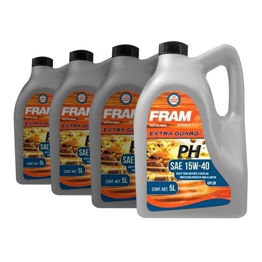 fram-aceite-de-motor-mineral-extra-guard-15w40-20-litros-0 fram-aceite-de-motor-mineral-extra-guard-15w40-20-litros-0