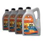 fram-aceite-de-motor-mineral-extra-guard-15w40-20-litros-0