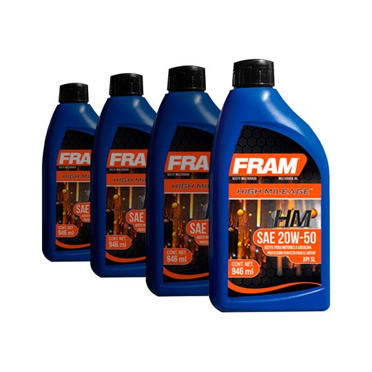 fram-aceite-de-motor-mineral-alto-kilometraje-20w50-3-78-litros-0