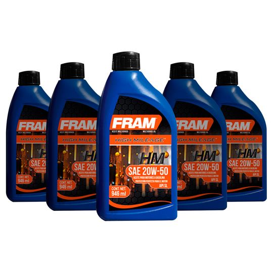 fram-aceite-de-motor-mineral-alto-kilometraje-20w50-4-73-litros-0 fram-aceite-de-motor-mineral-alto-kilometraje-20w50-4-73-litros-0