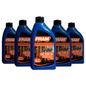 fram-aceite-de-motor-mineral-alto-kilometraje-20w50-4-73-litros-0