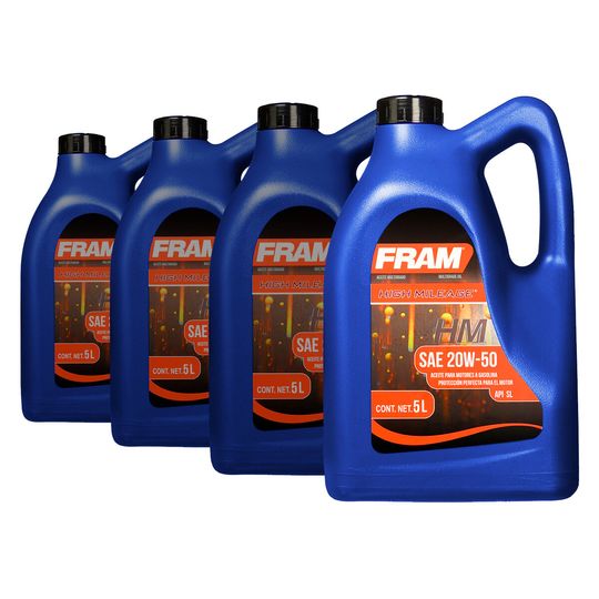 fram-aceite-de-motor-mineral-alto-kilometraje-20w50-20-litros-0