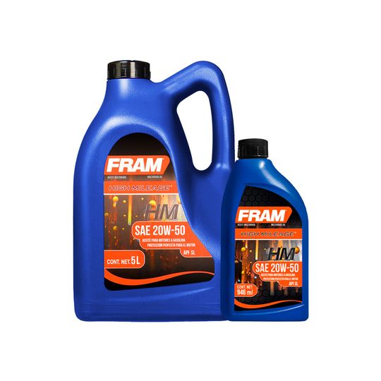 fram-aceite-de-motor-mineral-alto-kilometraje-20w50-5-94-litros-0