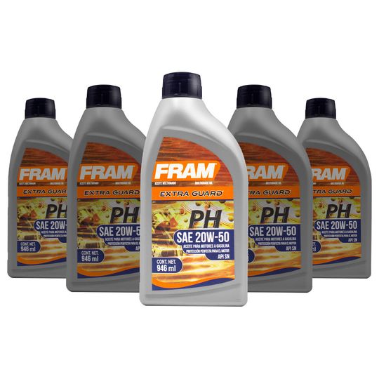 fram-aceite-de-motor-mineral-20w50-4-73-litros-0 fram-aceite-de-motor-mineral-20w50-4-73-litros-0